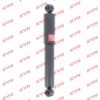 CHRYS 5151630DB Shock Absorber